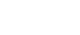 Cortico Footer Logo