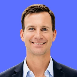 Ben Brzezynski