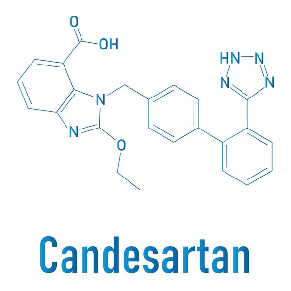 candesartan.jpg