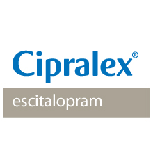 cipralex.jpg