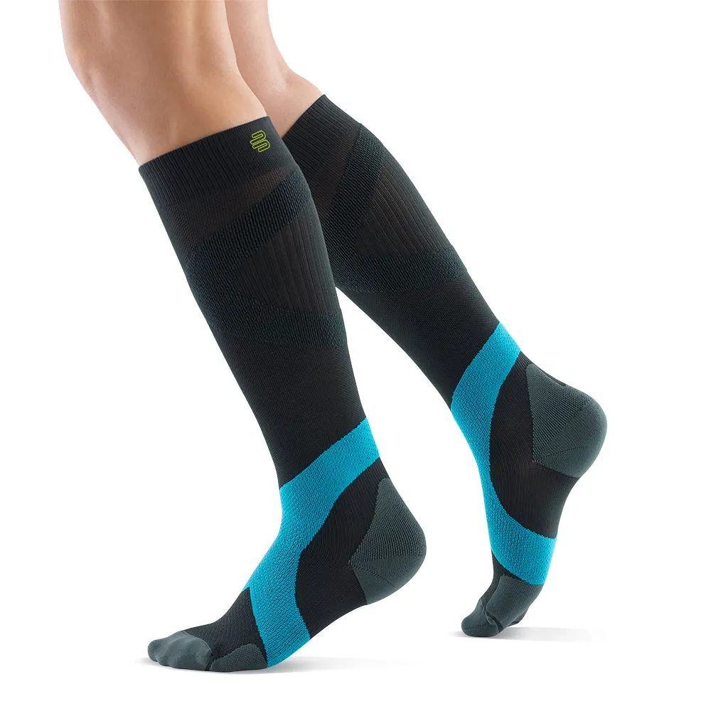 Compression Socks: Enhancing Health and Wellness
