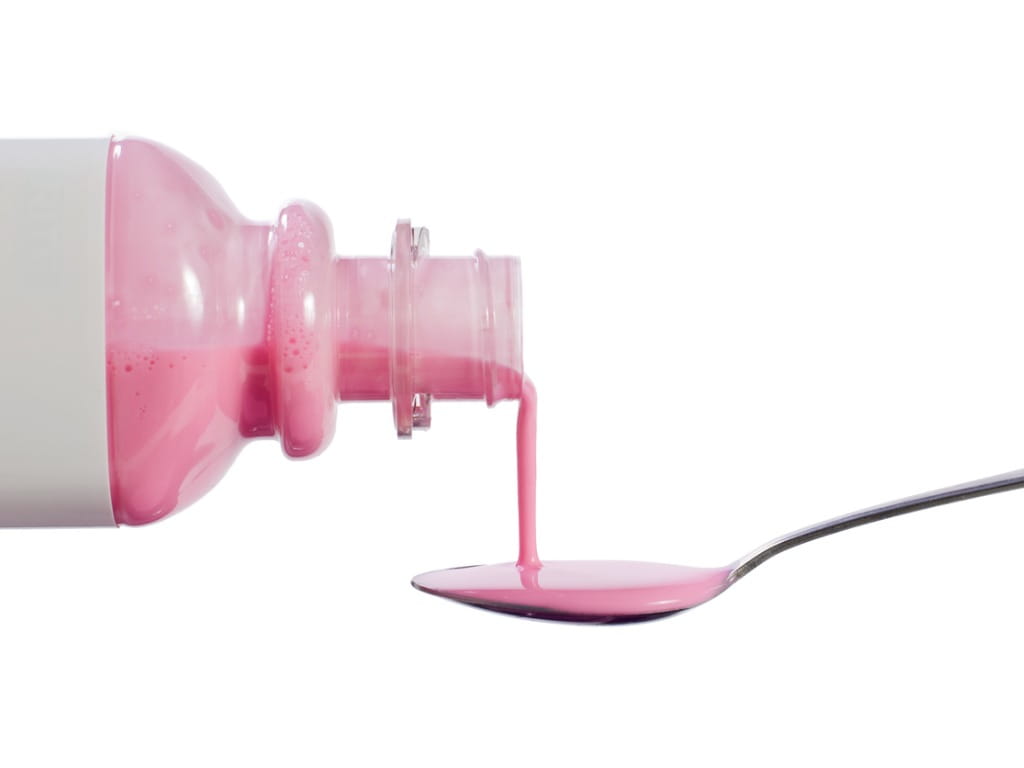 pepto bismol.jpg