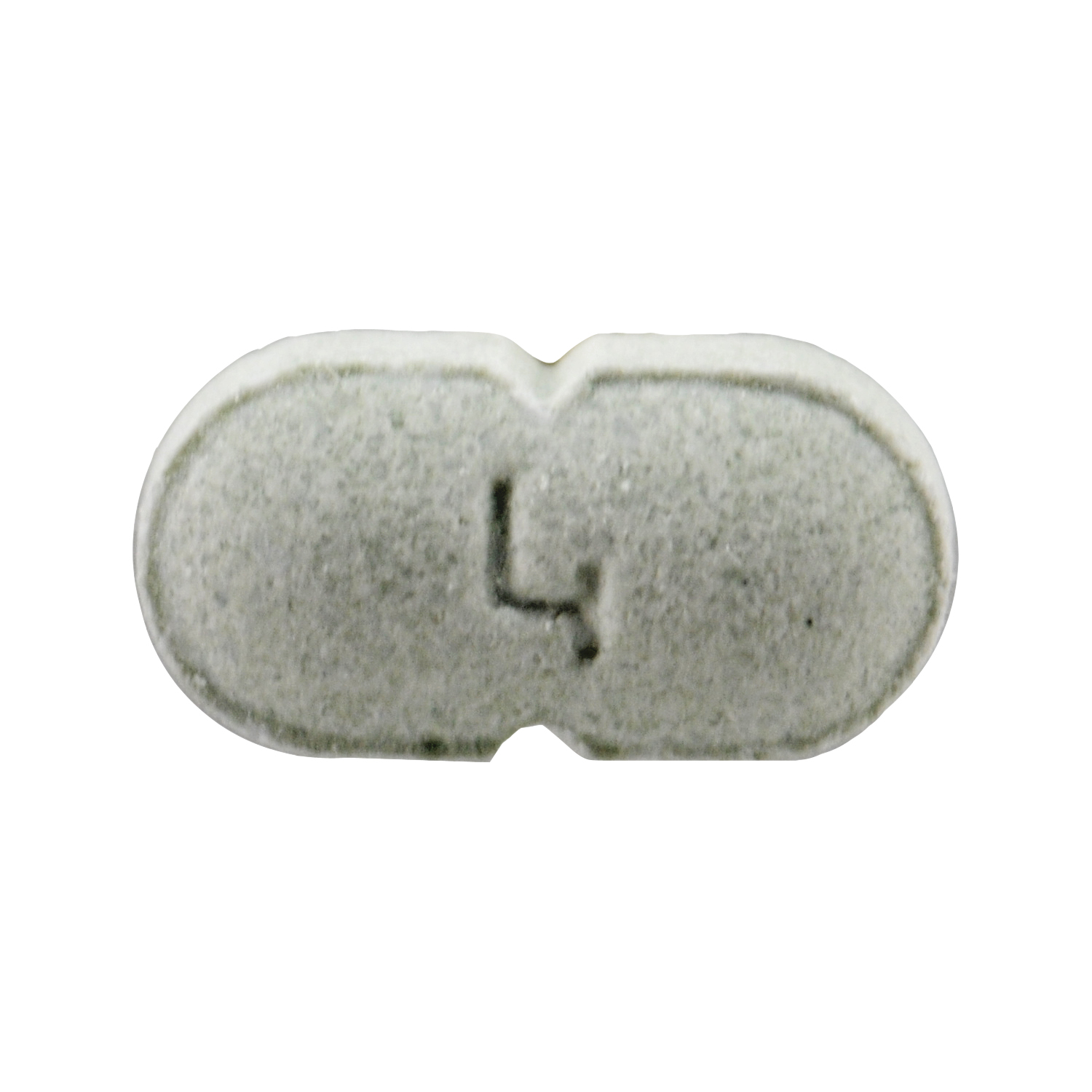 perindopril.jpg
