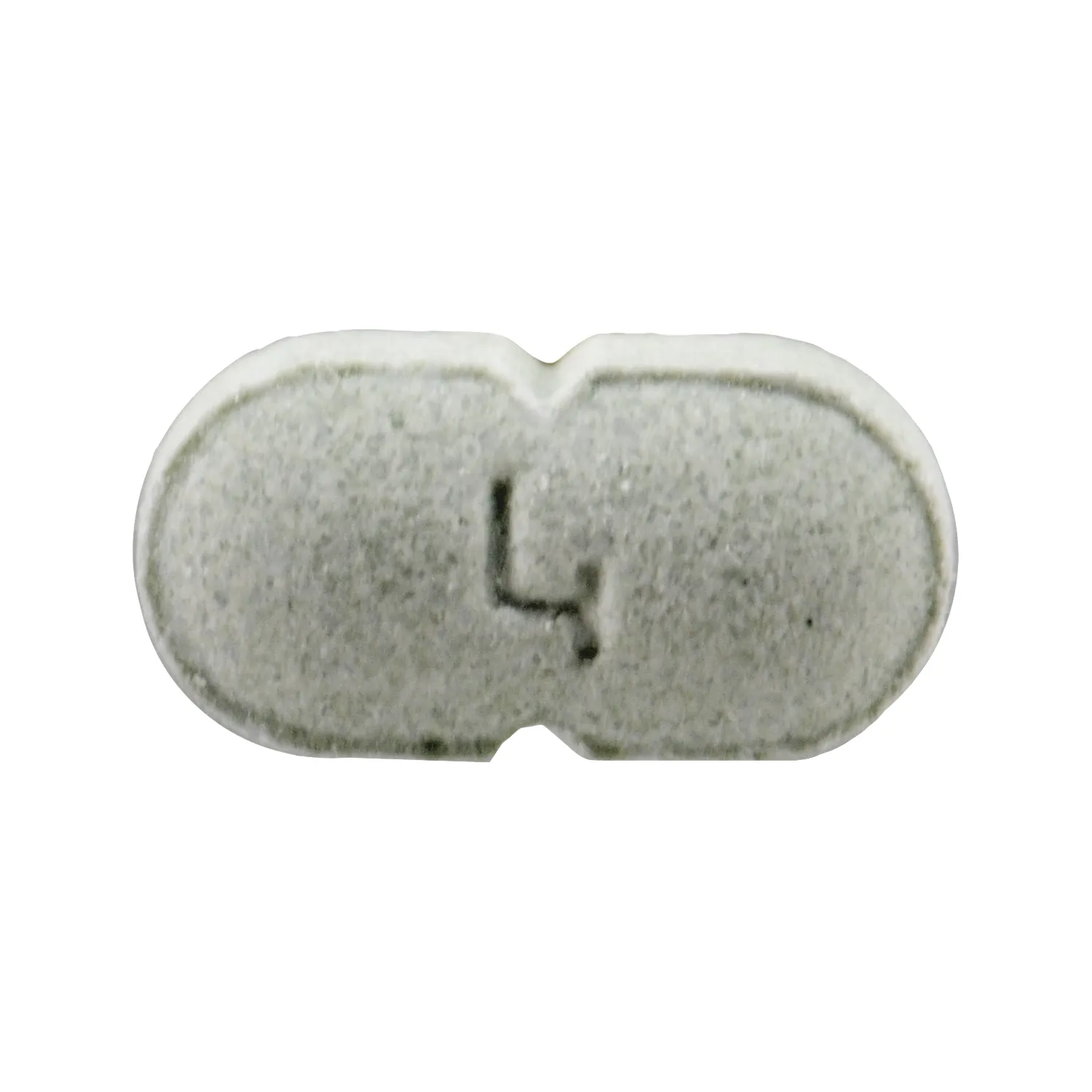 Perindopril: An Overview