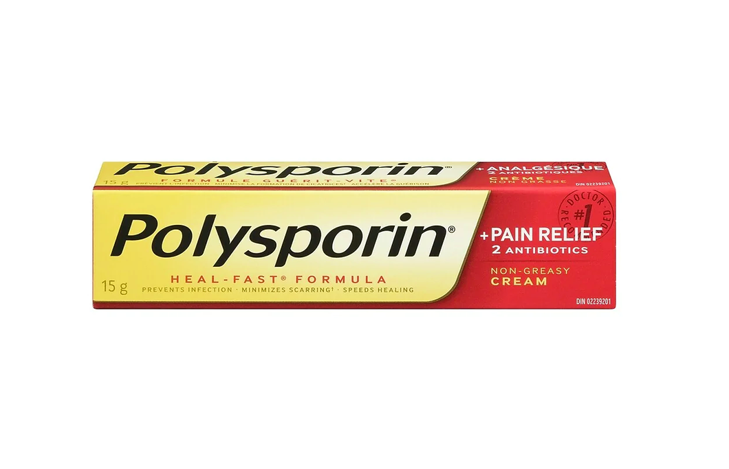polysporin.png