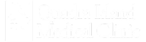 117+ hours and $9.5K+ saved annually with Cortico