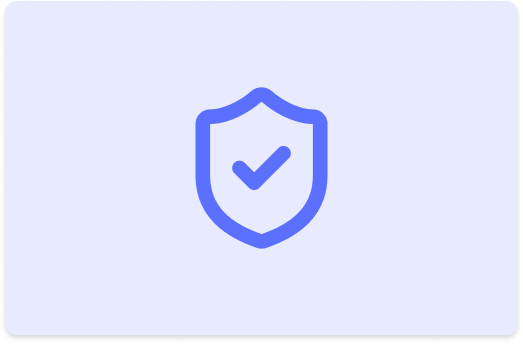 Private by design