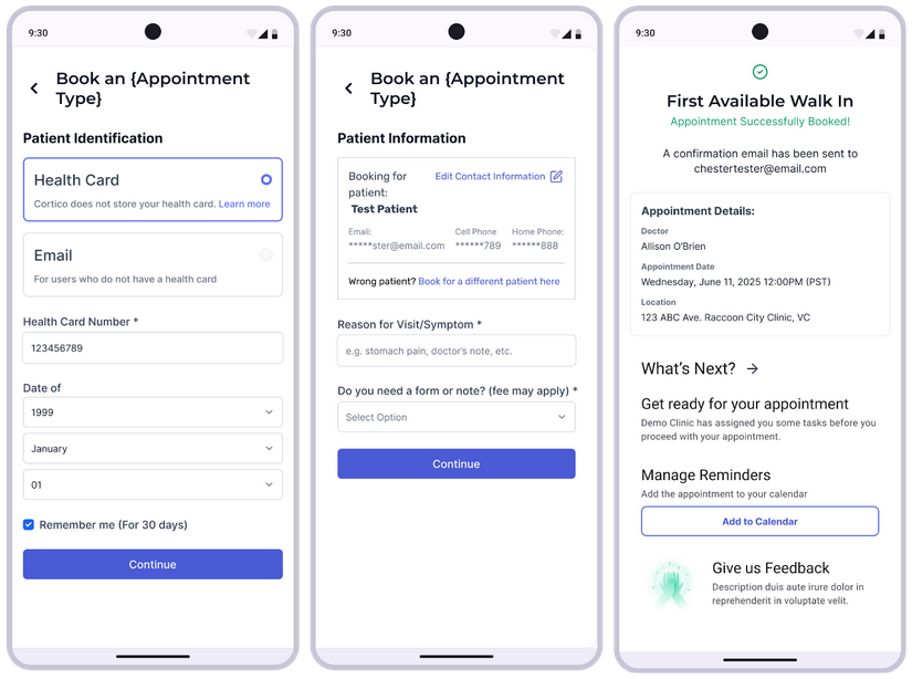 RPA_Driven_Healthcare_App.png