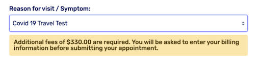 Reason for visit.png