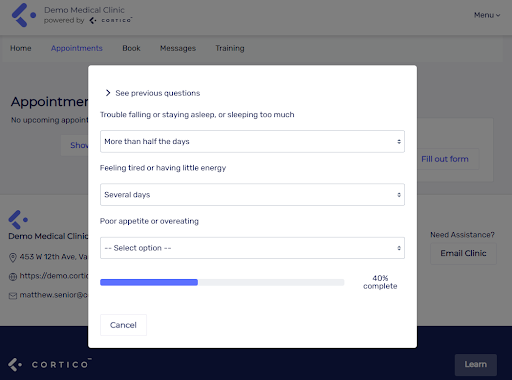 See previous questions.png