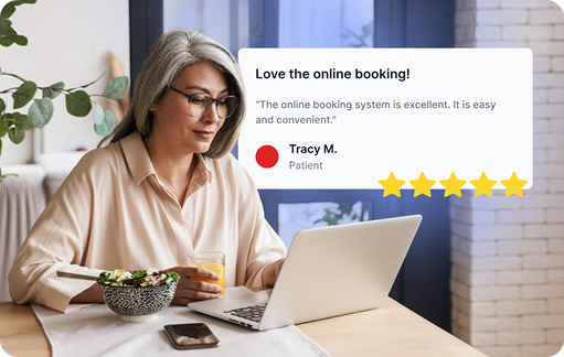 Why Patient Engagement Matters More Than Ever