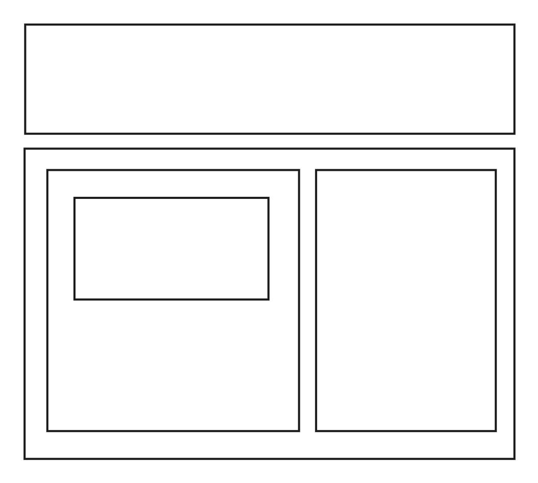 Tree - UI.jpg