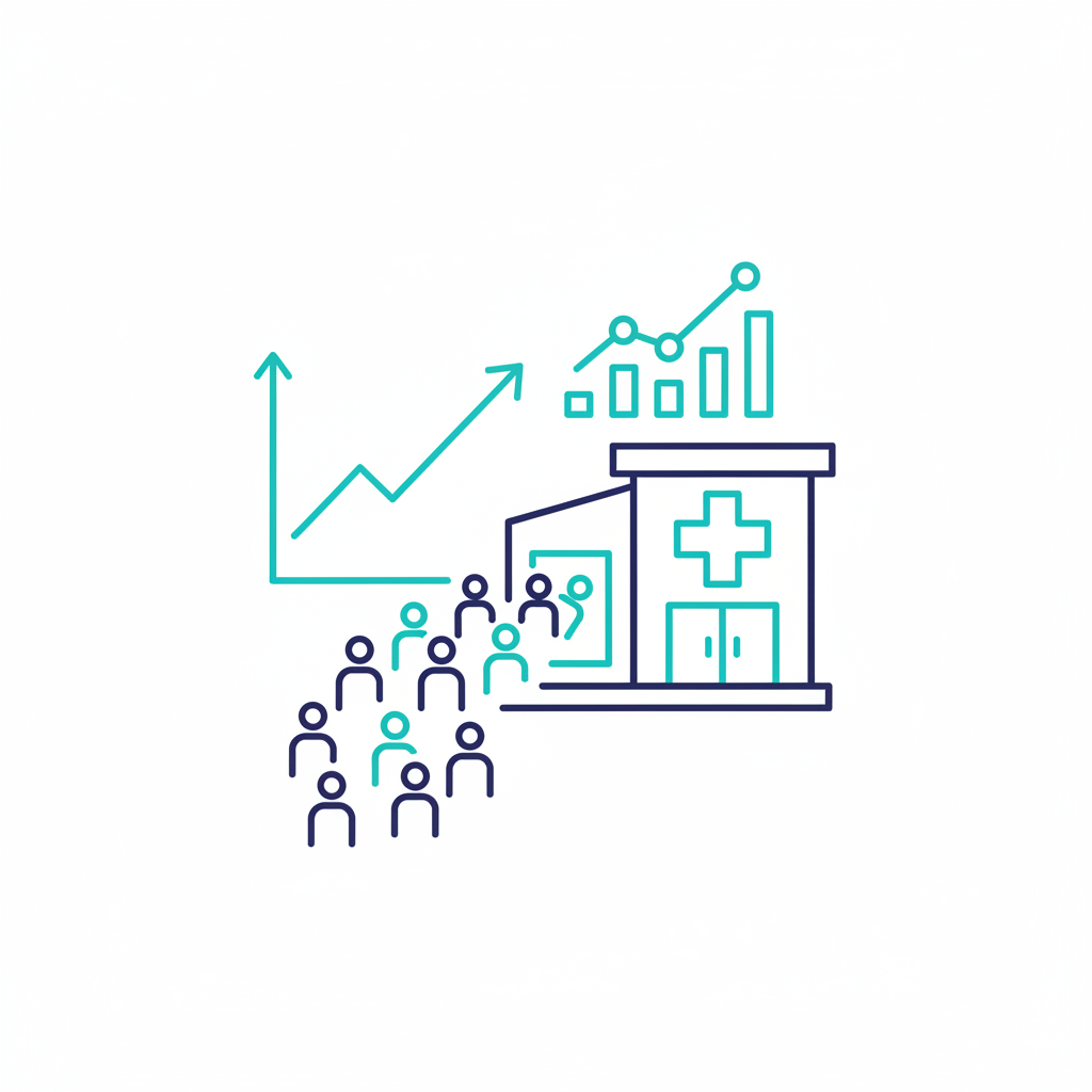 Grow Your Practice