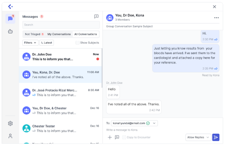 intuitive_patient_engagement_tools.png