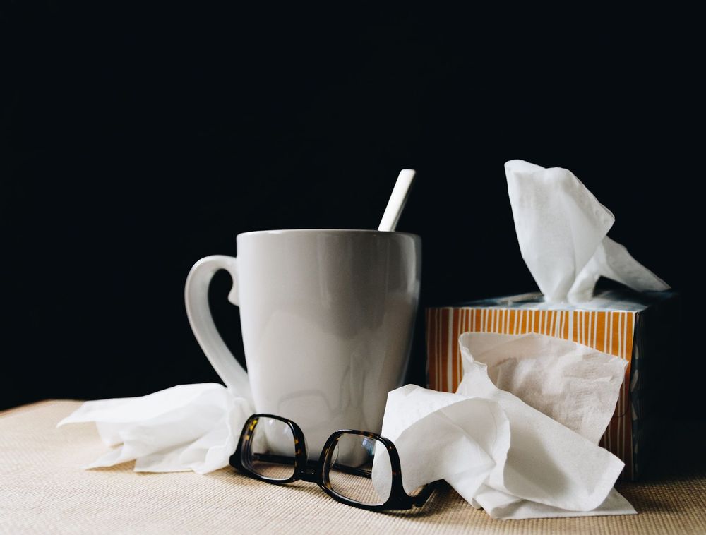 Checklist: Is Your Clinic Ready for Flu Season?