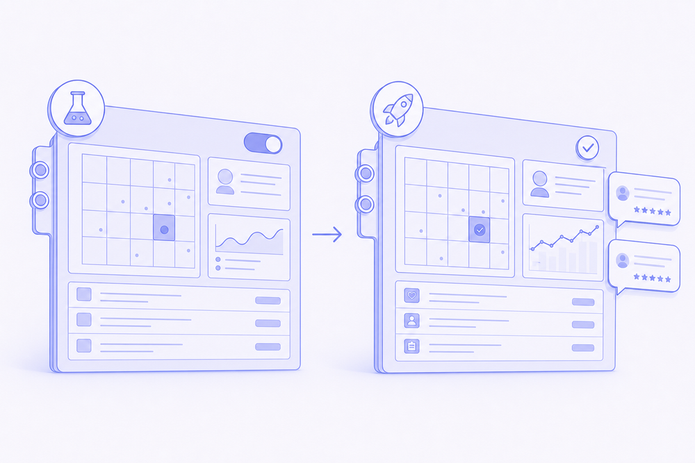 Cortico Alpha and Beta Solutions