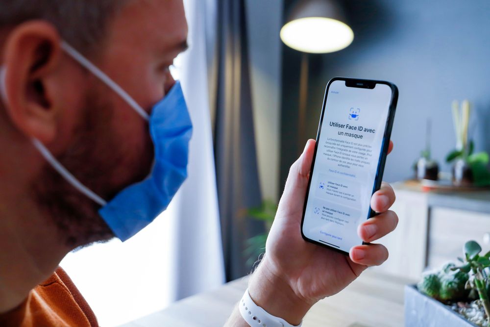 Cortico vs Traditional Communication Tools: A Modern Healthcare Communication Platform Comparison