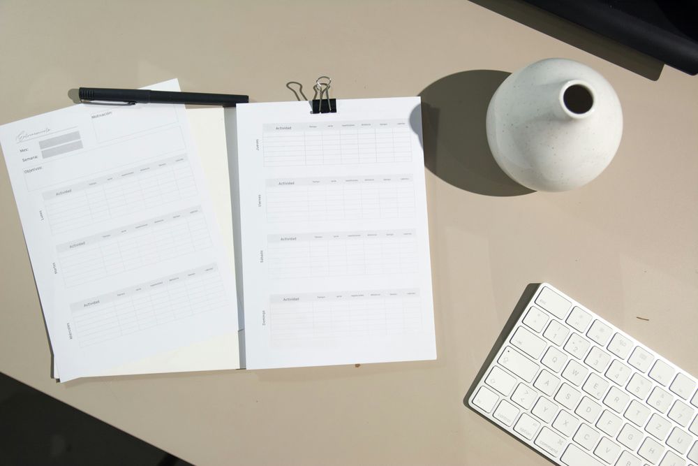 Time Savings of a Digital Patient Intake Form vs. Paper Forms