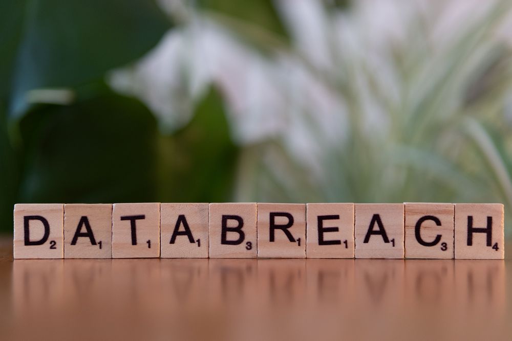 Why Standard Email Is Not a Secure Channel for Patient Health Records