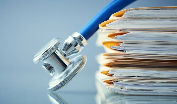 My Digital Toolkit for MOAs: How I Learned to Manage Stress and Help Alleviate The Doctor Burnout Crisis