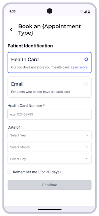 patient_scheduling_software.png