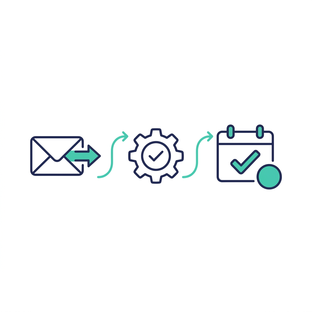 Referrals and Recalls Without the Manual Chase