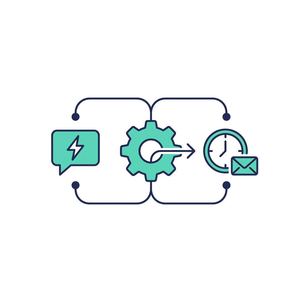 Real-Time or Asynchronous — the Clinic Decides
